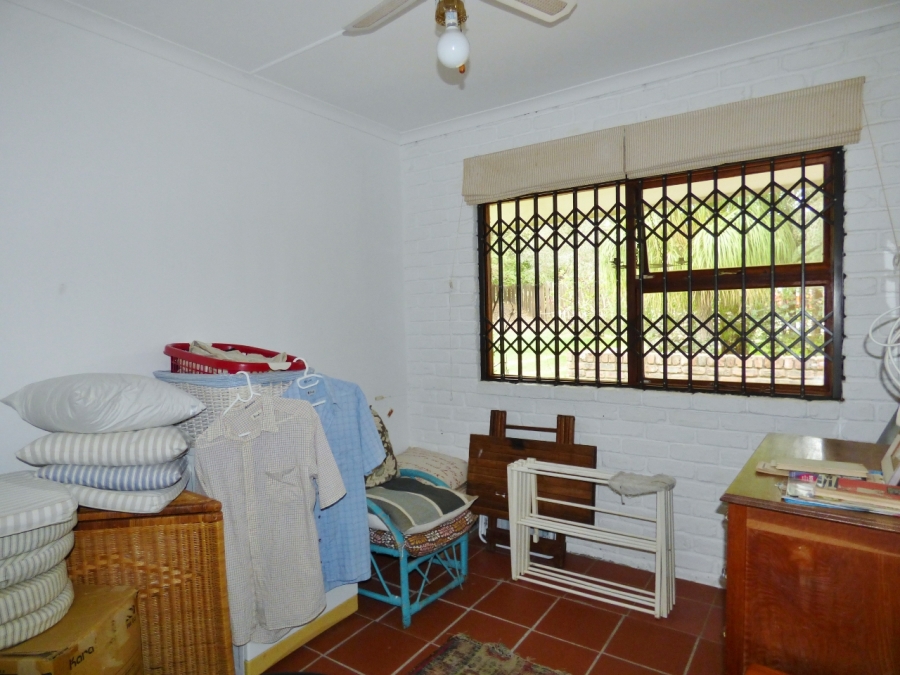 2 Bedroom Property for Sale in West Bank Eastern Cape